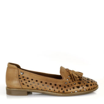 LOAFERS σχέδιο: M108S4871