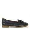 LOAFERS σχέδιο: M108S4871