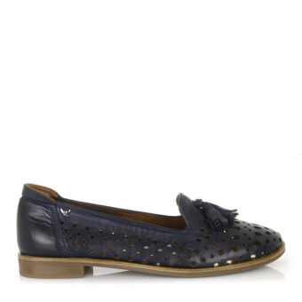 LOAFERS σχέδιο: M108S4871