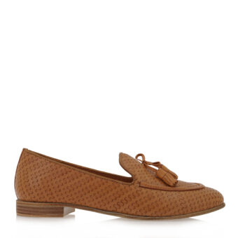 LOAFERS σχέδιο: M108S6101