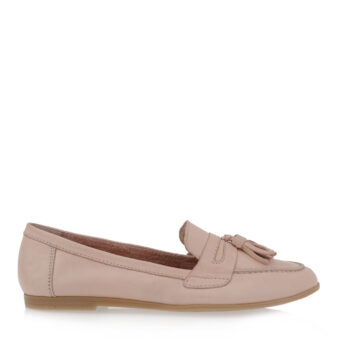 LOAFERS σχέδιο: M108U3001