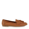 LOAFERS σχέδιο: M108U3001