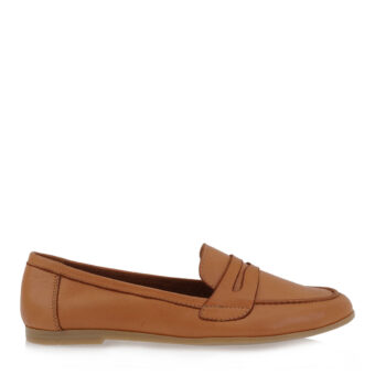 LOAFERS σχέδιο: M108U3021