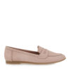 LOAFERS σχέδιο: M108U3021