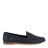 LOAFERS σχέδιο: M108U3021