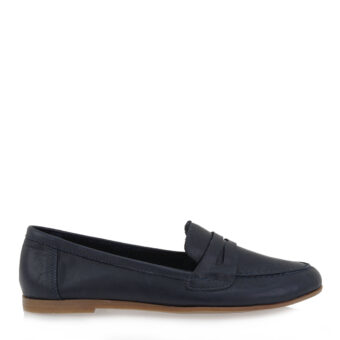 LOAFERS σχέδιο: M108U3021