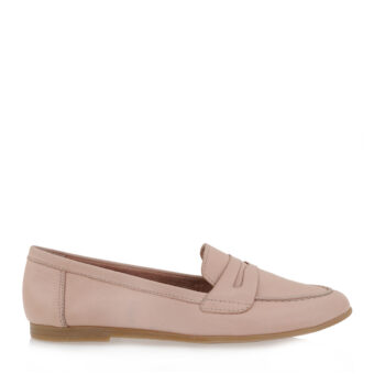 LOAFERS σχέδιο: M108U3021