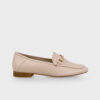 LOAFERS σχέδιο: M11009191