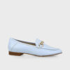 LOAFERS σχέδιο: M11009191