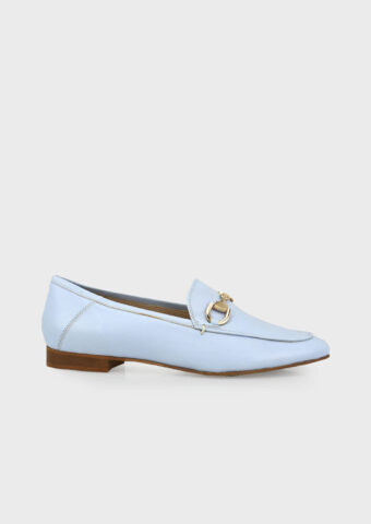 LOAFERS σχέδιο: M11009191