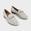 LOAFERS σχέδιο: M11009191