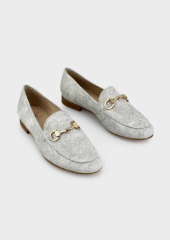 LOAFERS σχέδιο: M11009191