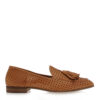 LOAFERS σχέδιο: M178W0021
