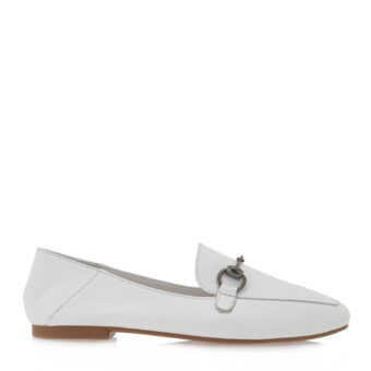 LOAFERS σχέδιο: M178W0721