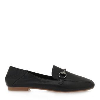 LOAFERS σχέδιο: M178W0721