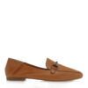 LOAFERS σχέδιο: M178W0721