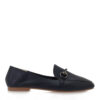 LOAFERS σχέδιο: M178W0721
