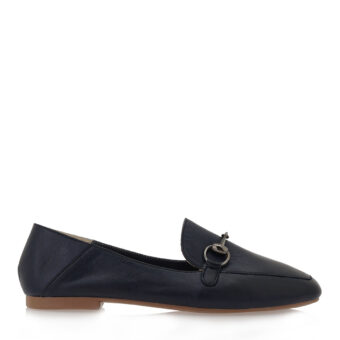 LOAFERS σχέδιο: M178W0721