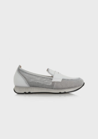 LOAFERS σχέδιο: M191Y3791