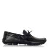 LOAFERS σχέδιο: M511L8021