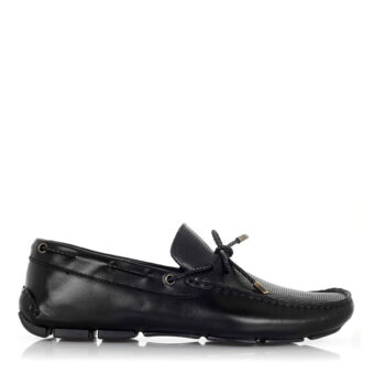 LOAFERS σχέδιο: M511L8021