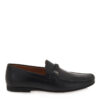 LOAFERS σχέδιο: M564L4911