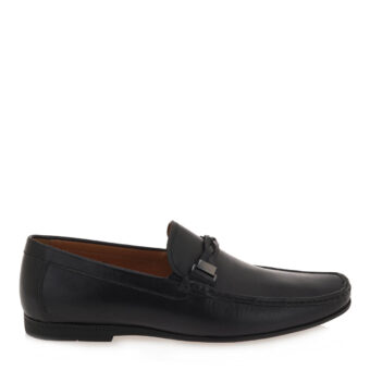 LOAFERS σχέδιο: M564L4911