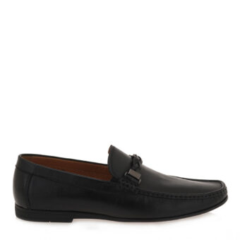 LOAFERS σχέδιο: M564L4911