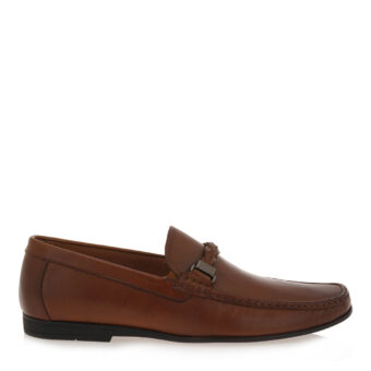 LOAFERS σχέδιο: M564L4911
