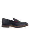 LOAFERS σχέδιο: M569W5312