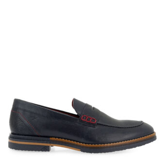 LOAFERS σχέδιο: M569W5312
