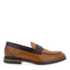 LOAFERS σχέδιο: M569W5592