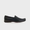 LOAFERS σχέδιο: M569W6822