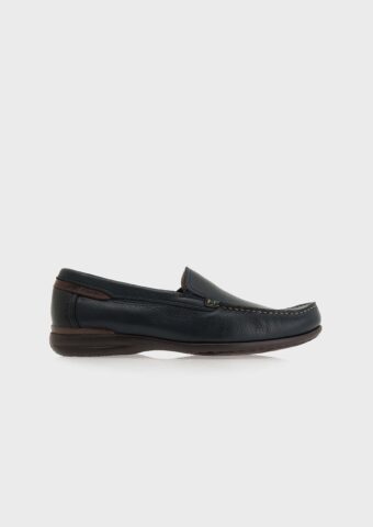 LOAFERS σχέδιο: M569W6822