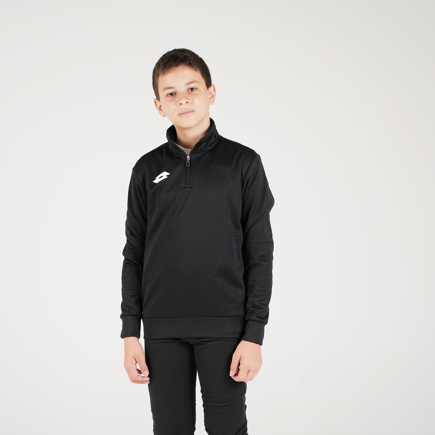 LOTTO-DELTA-Hz-Παιδικό-Φούτερ-2081430197_6693