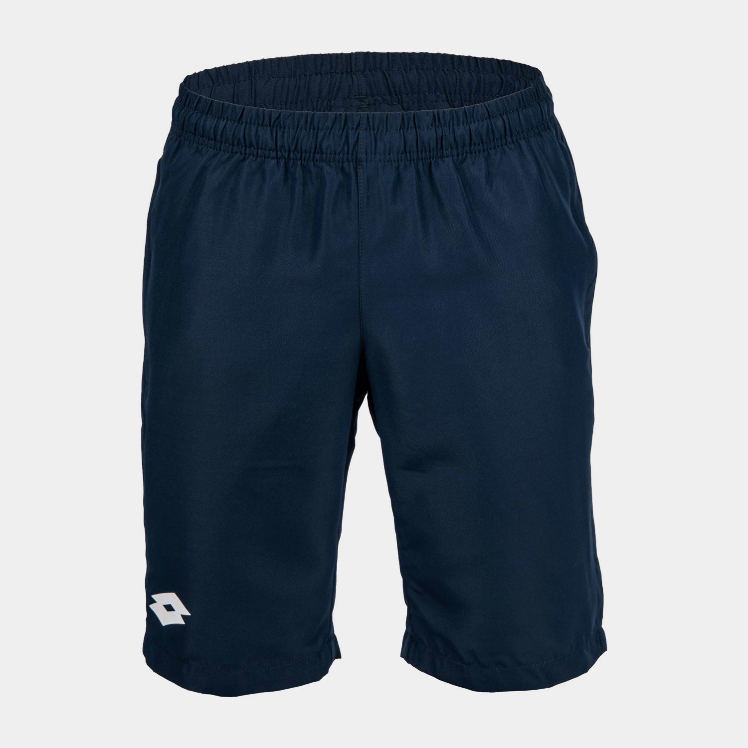 LOTTO-DELTA-Παιδική-Βερμούδα-Σορτς-9000033876_3472