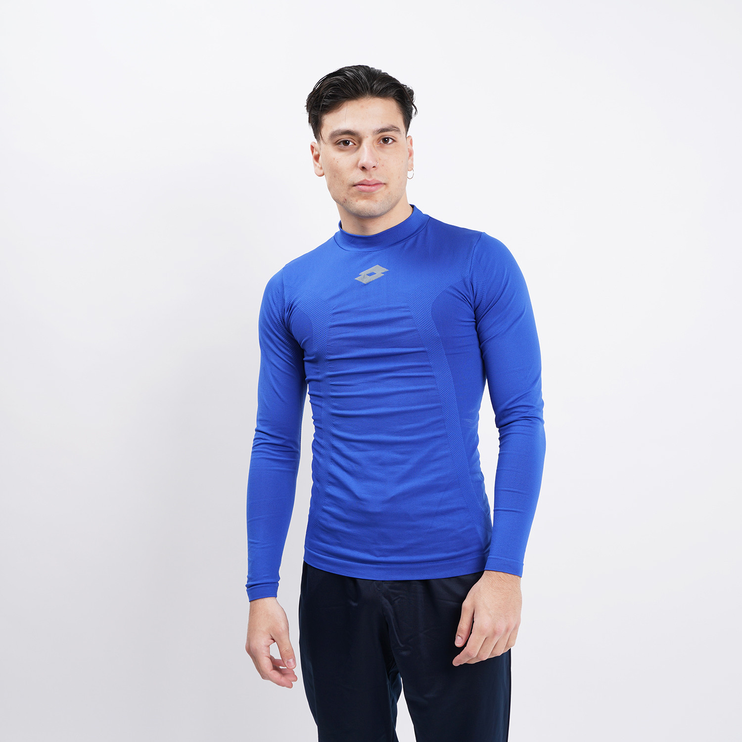 LOTTO-Delta-Ανδρική-Ισοθερμική-Μπλούζα-9000072157_39396