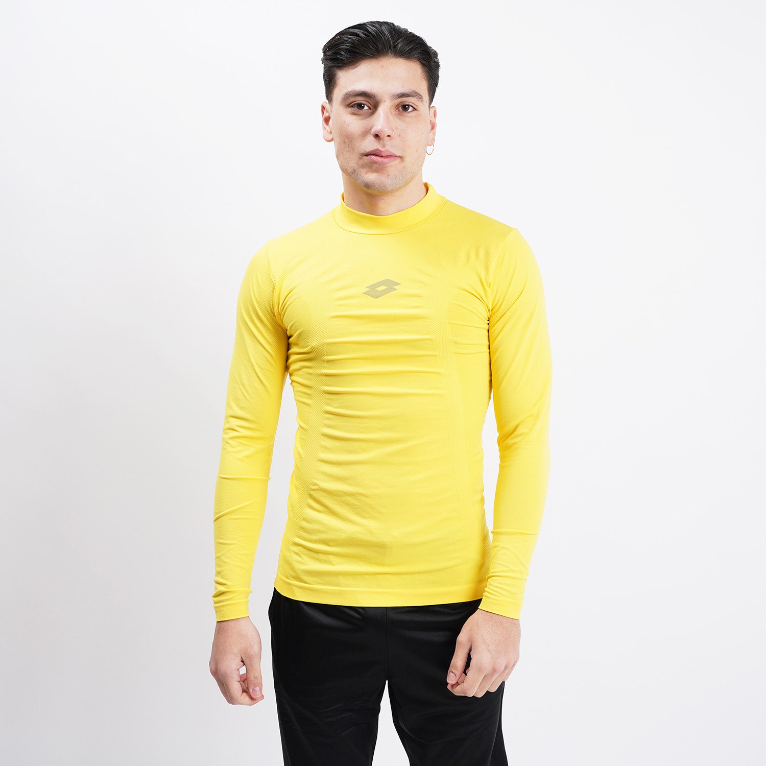 LOTTO-Delta-Ανδρική-Ισοθερμική-Μπλούζα-9000072158_39394