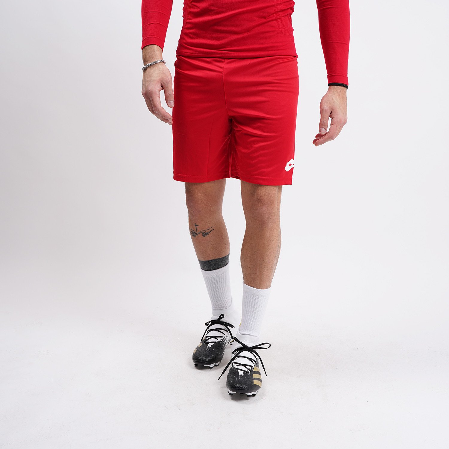 LOTTO-Delta-Ανδρικό-Σορτς-9000072161_39392