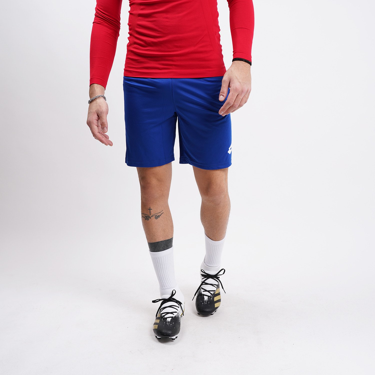 LOTTO-Delta-Ανδρικό-Σορτς-9000072162_39396