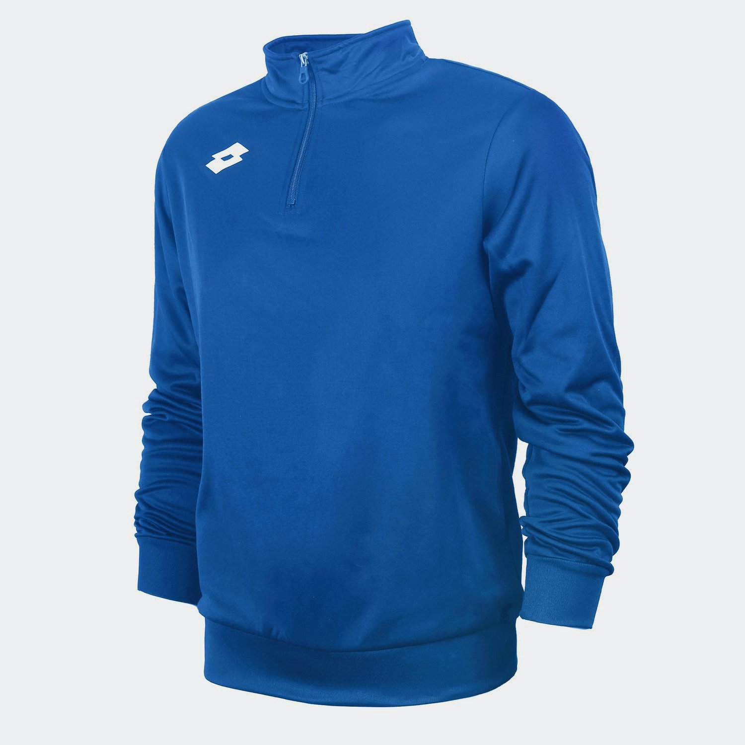 LOTTO-SWEAT-DELTA-HZ-2081410756_3150