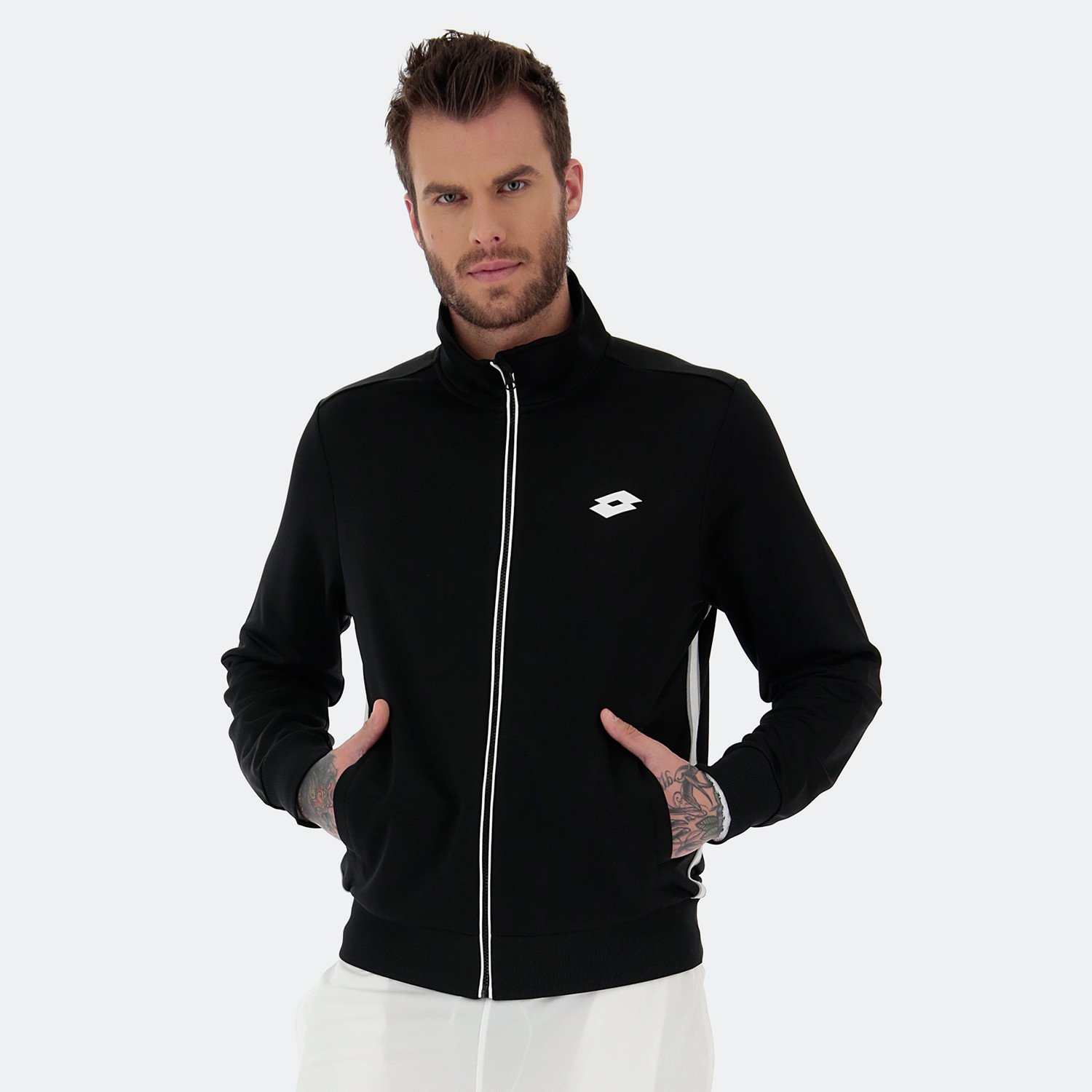 LOTTO-Squadra-Ανδρική-Ζακέτα-9000066889_19487