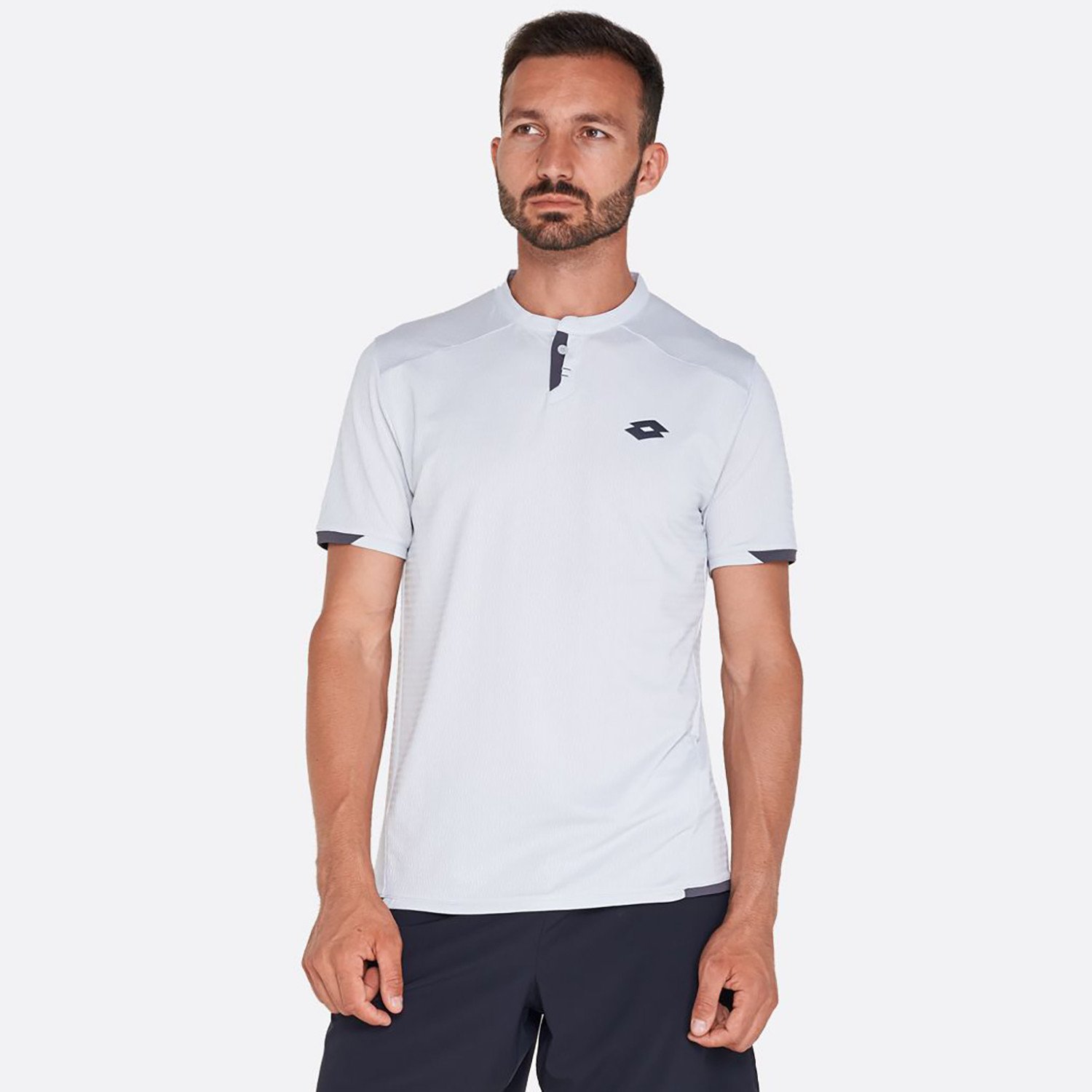 LOTTO-TOP-TEN-PL-Ανδρικό-Polo-T-Shirt-9000040276_41901