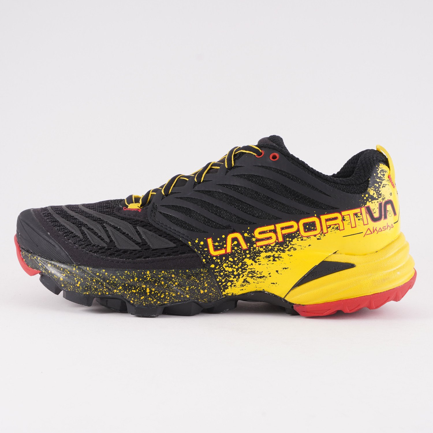La-Sportiva-Akasha-Ανδρικά-Παπούτσια-9000052305_3664