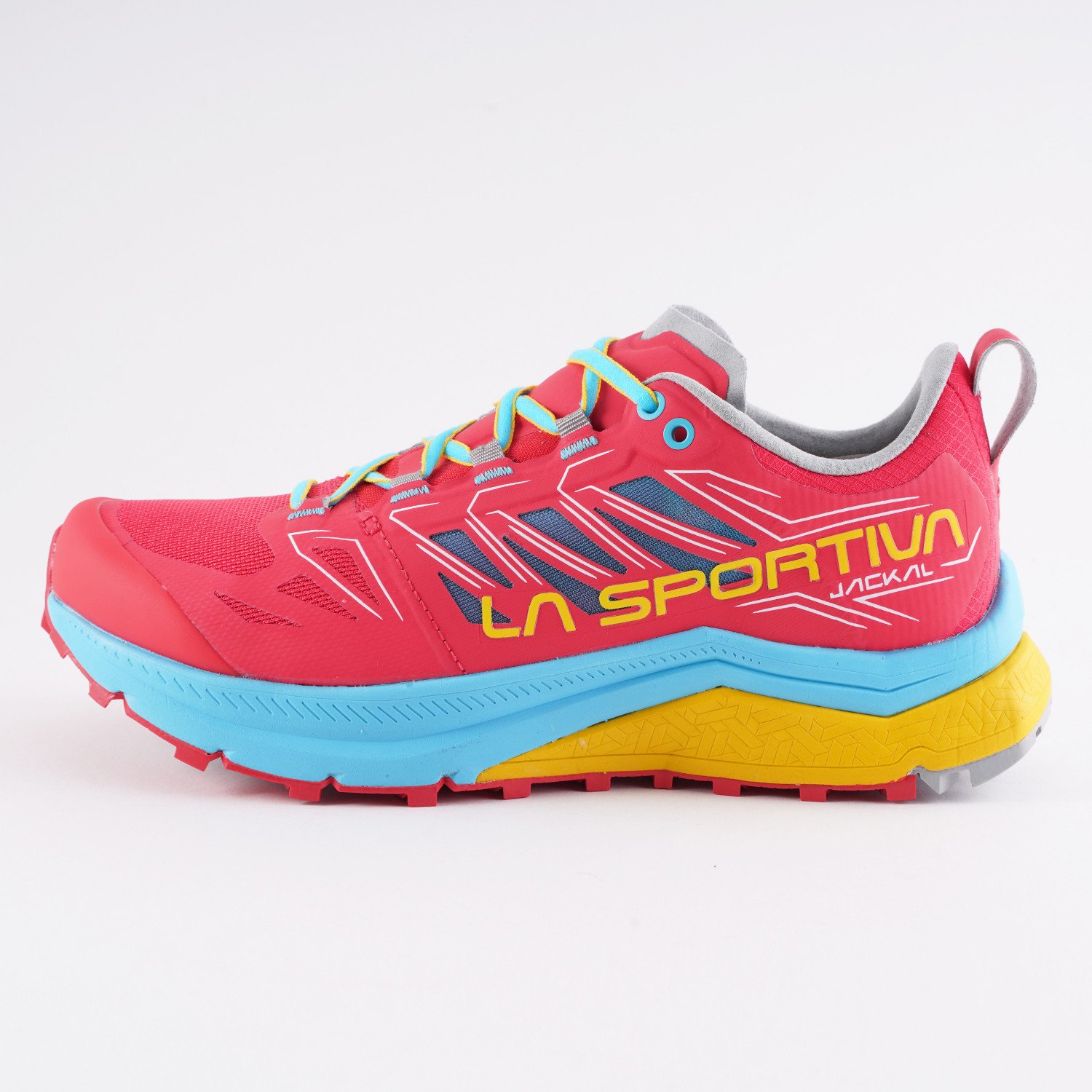 La-Sportiva-Jackal-Woman-9000052309_45370