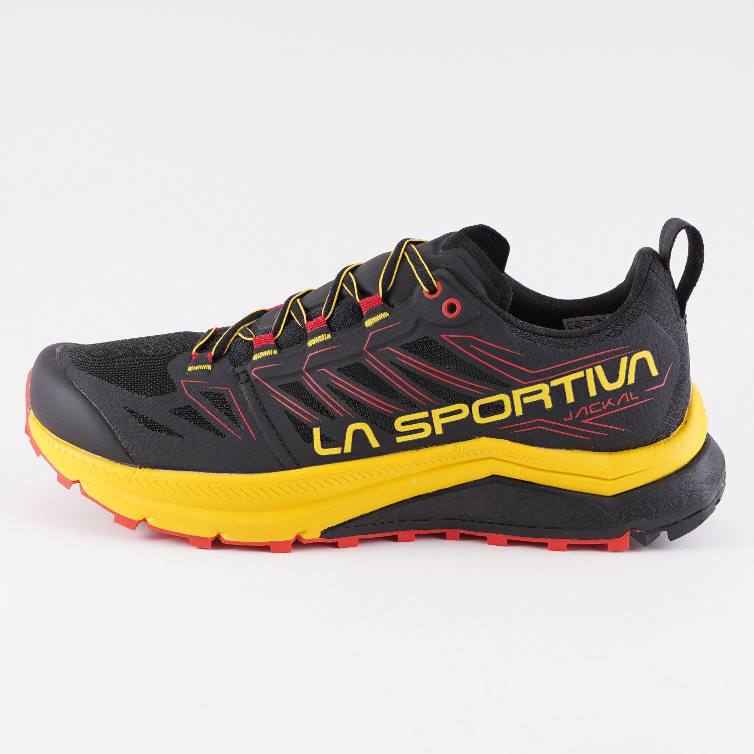 La-Sportiva-MenS-Jackal-Shoes-9000052308_3664