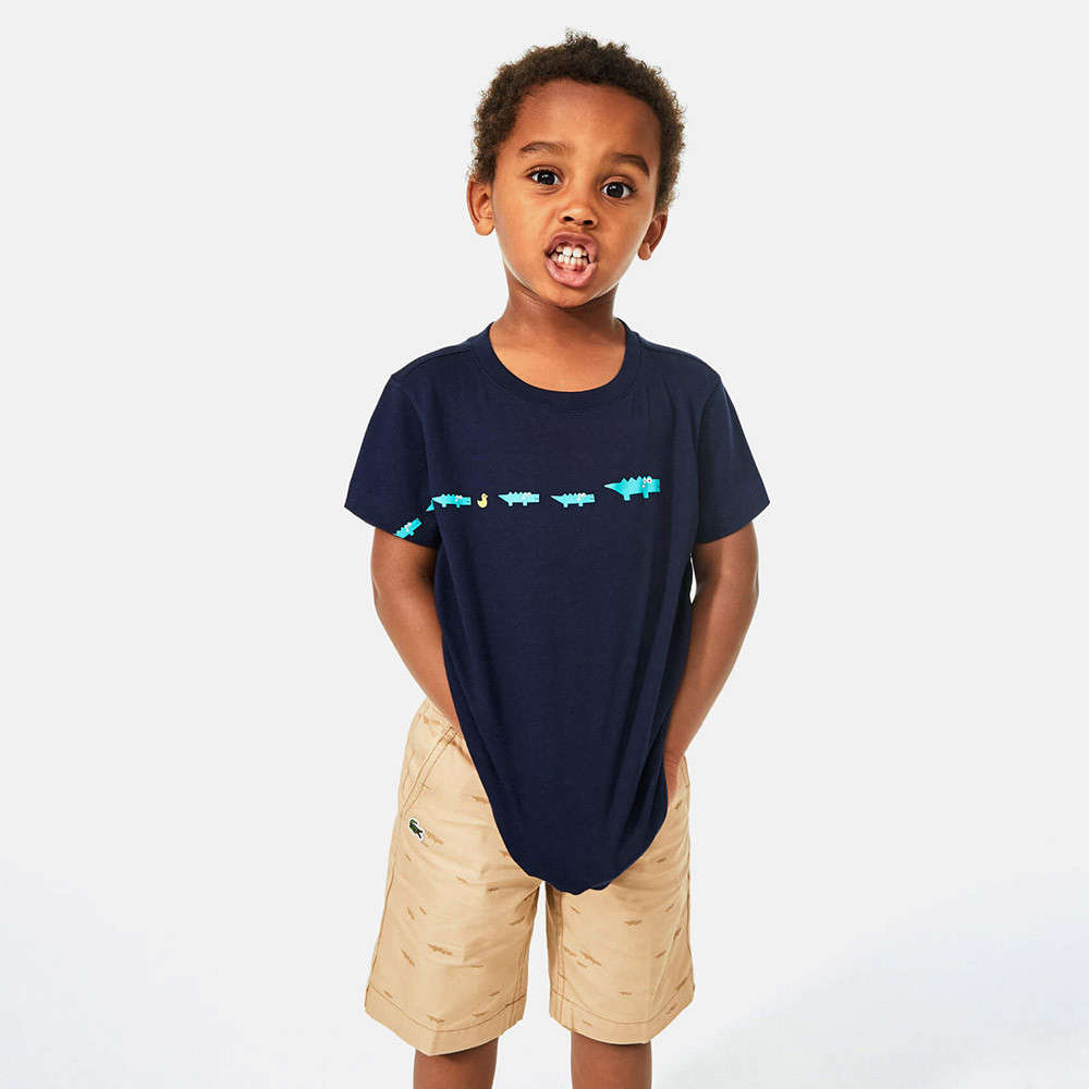 Lacoste-BoyS-Croc-Print-Cotton-T-Shirt-9000052193_45255