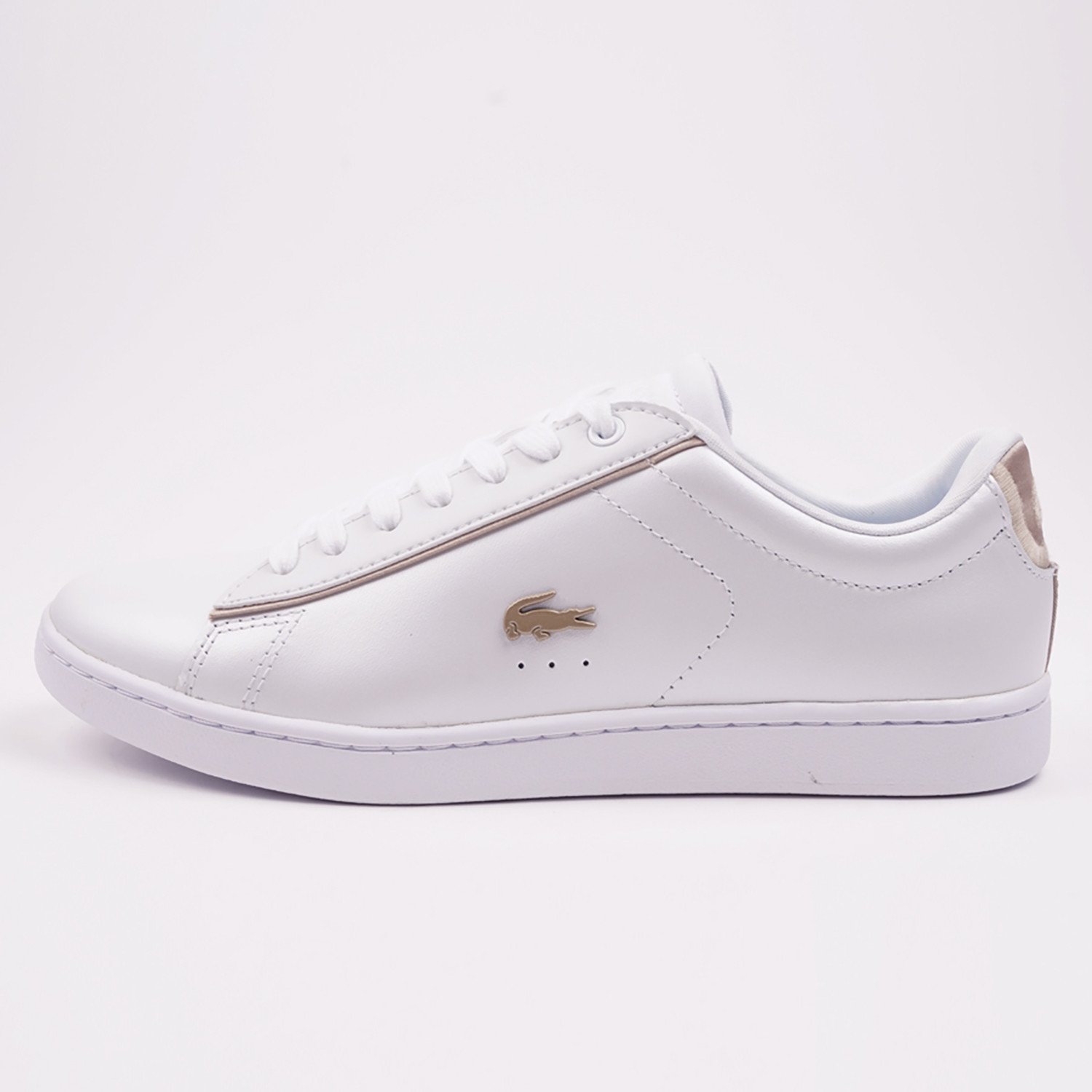 Lacoste-CARNABY-EVO-Γυναικεία-Παπούτσια-9000004778_25704