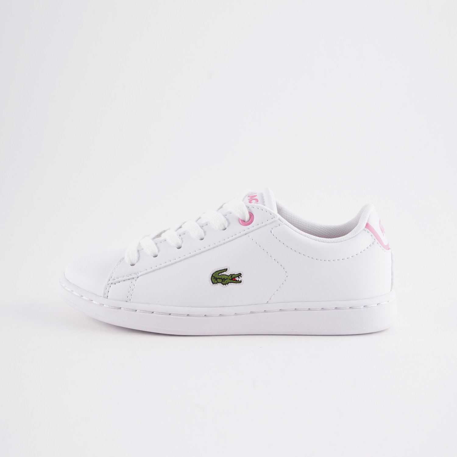 Lacoste-Carnaby-Evo-Kids-Sneakers-9000051887_6825