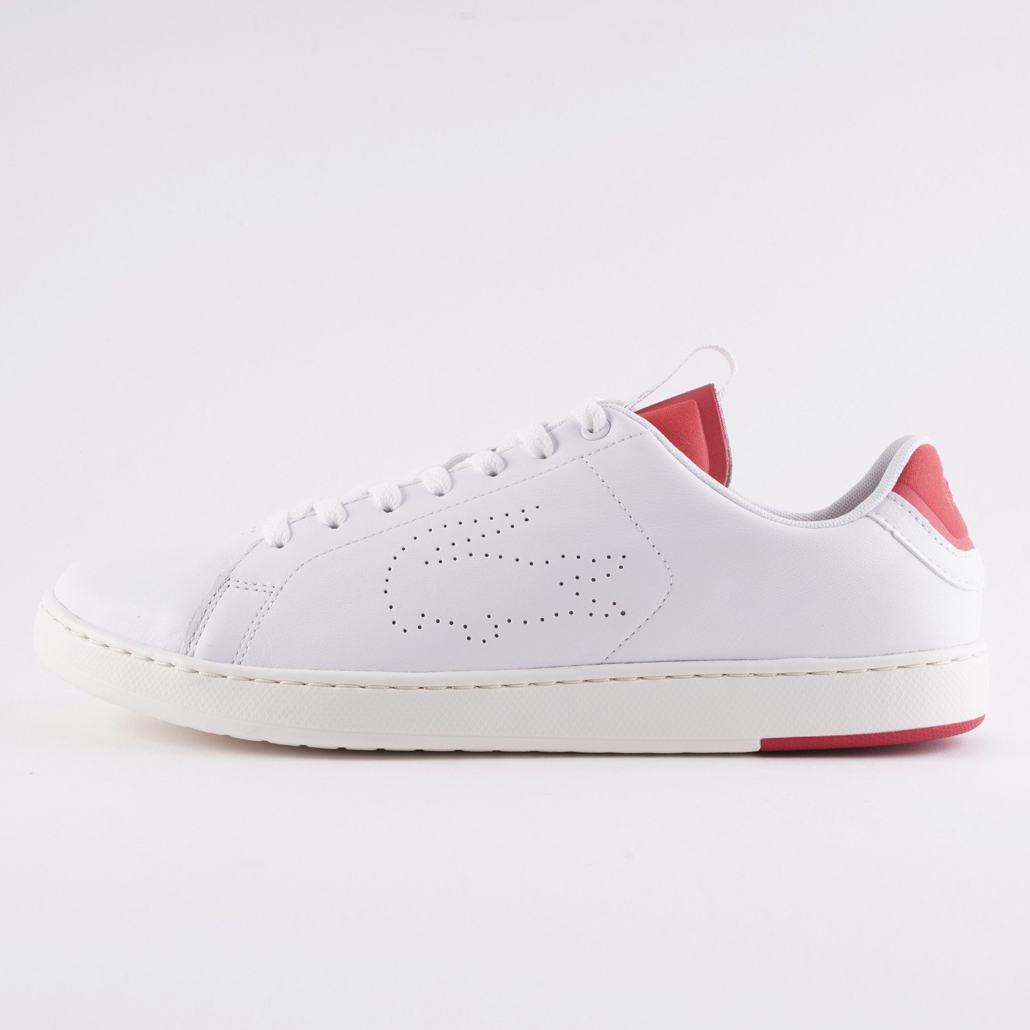 Lacoste-Carnaby-Evo-Light-Wt-1201Sma-Ανδρικά-Παπούτσια-9000051893_1539